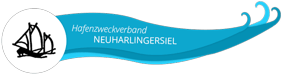 Hafenzweckverband