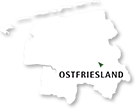 Ostfriesland