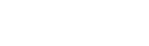 TANO