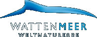 Nationalpark Wattenmeer