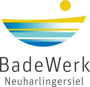 BadeWerk Neuharlingersiel