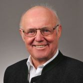Dr. Rudolf von Tiepermann
