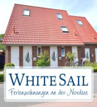Whitesail Exclusive Ferienwohnungen