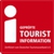 i-Marke - Geprüfte Tourist-Information