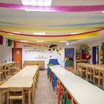 Leuchttürmchen-Club Neuharlingersiel Leuchttürmchen-Club Neuharlingersiel