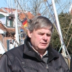 Wilhelm Jacobs Neuharlingersiel