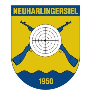Wappen Schützenverein NHS