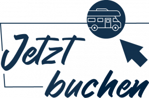 Nordsee Camping jetzt online buchen Nordsee Camping jetzt online buchen