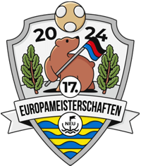 17. Europameisterschaft der Friesensportler