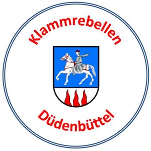 Klammrebellen Düdenbüttel Klammrebellen Düdenbüttel