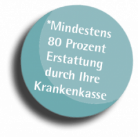 Beweglichkeits-Training am Meer - Mindestens 80 Prozent Erstattung durch die Krankenkasse Beweglichkeits-Training am Meer - Mindestens 80 Prozent Erstattung durch die Krankenkasse