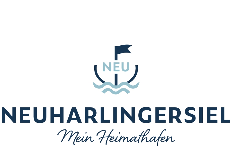 Veranstaltungen in Neuharlingersiel