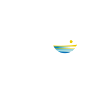 OSTFRIESLAND OPEN Sauna Aufguss-Meisterschaft - Erfahren Sie mehr auf der Homepage des BadeWerk Neuharlingersiel