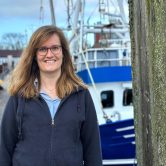 Fenja Bier Fenja Bier