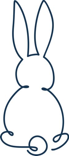 Osterhase