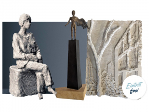 Vernissage Pavillion Winzer Swaczinna Vernissage Pavillion Winzer Swaczinna