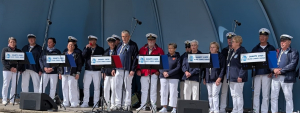 Blaue Jungs Aurich Blaue Jungs Aurich