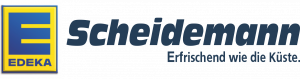 EDEKA Scheidemann