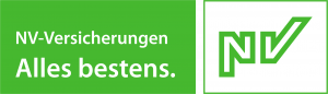 NV-Versicherungen
