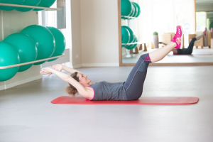 Pilates-im-BadeWerk-Neuharlingersiel