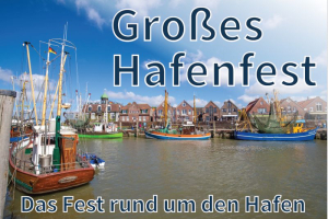 Hafenfest-der-Hafenfreunde-Neuharlingersiel